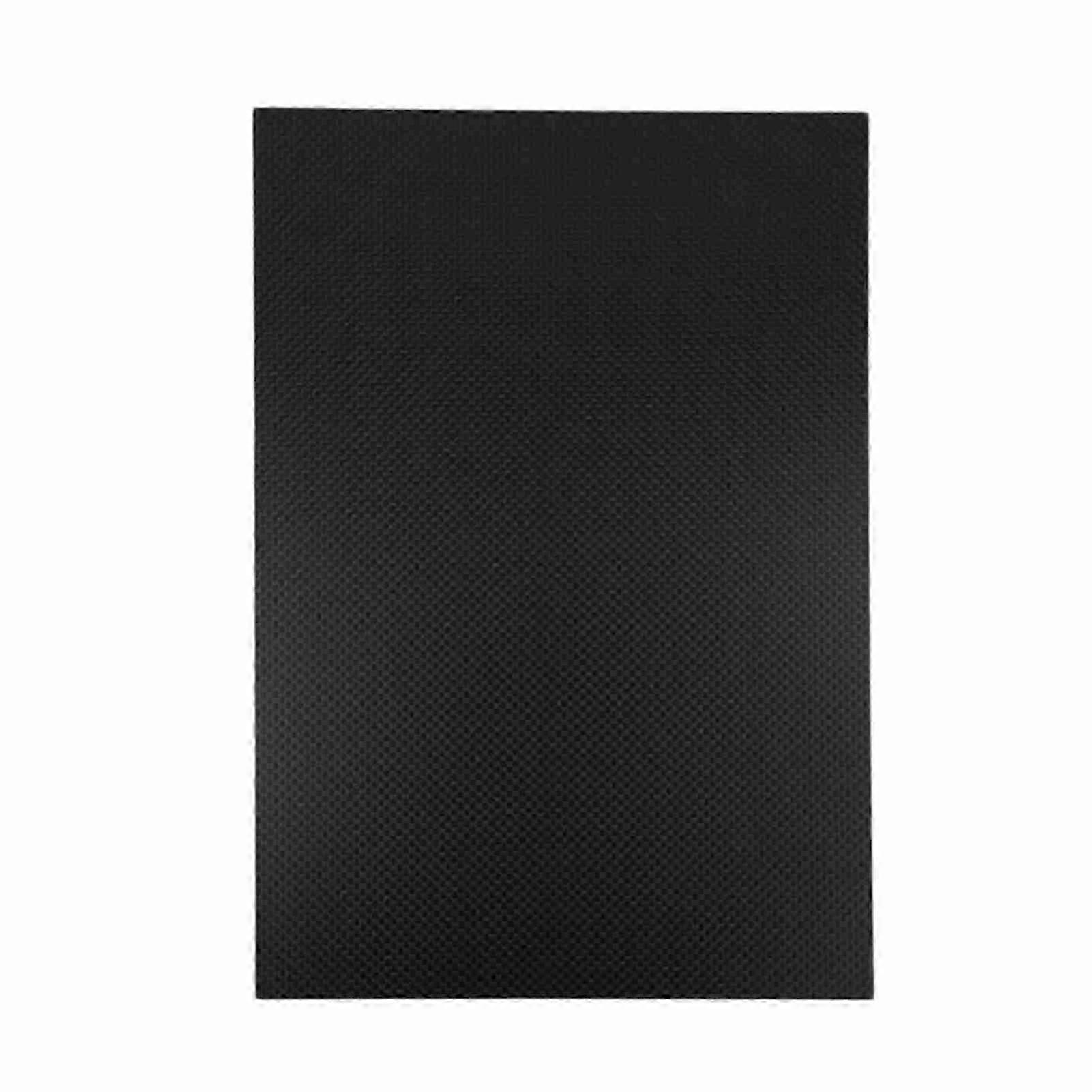 CarbonFiberSheet 3K1mmCarbonFiberSheet CarbonFiberBoard CarbonFiberPlate CarbonFiberPanel CarbonFiberPanelSheet CarbonFiberSheet1mm