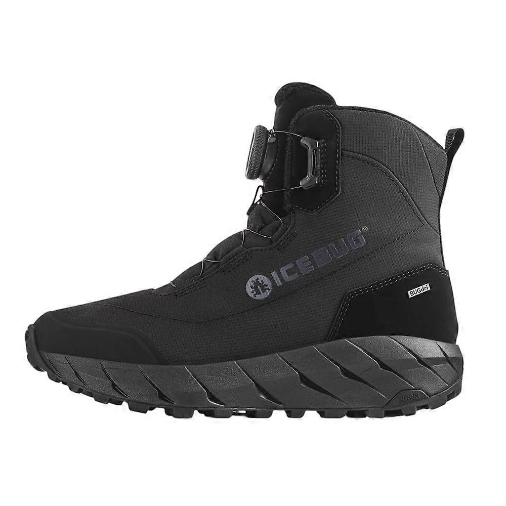 Shoes Icebug F0406004
