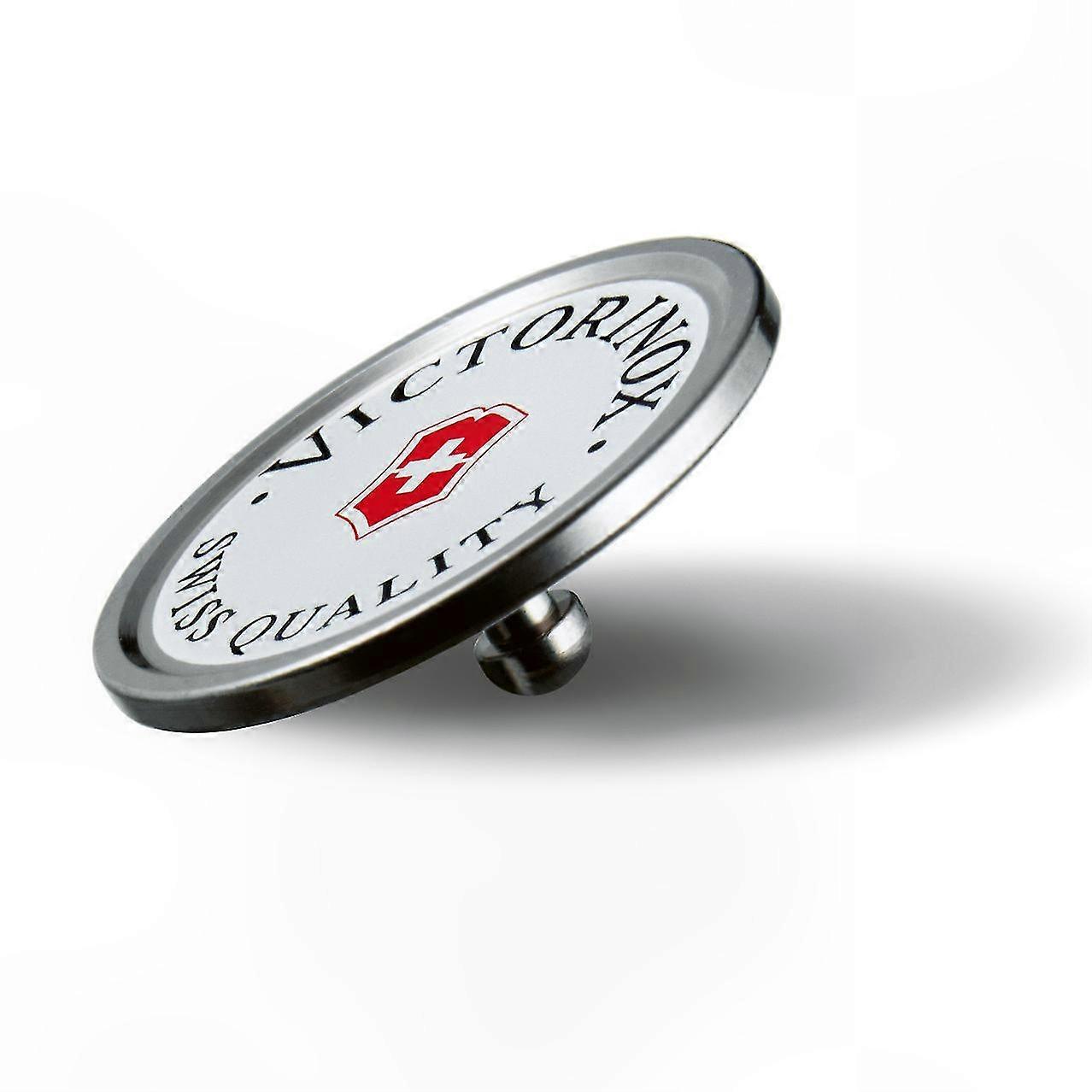 Golf Ball Marker Replacement - Individual Piece for Golf Accessories