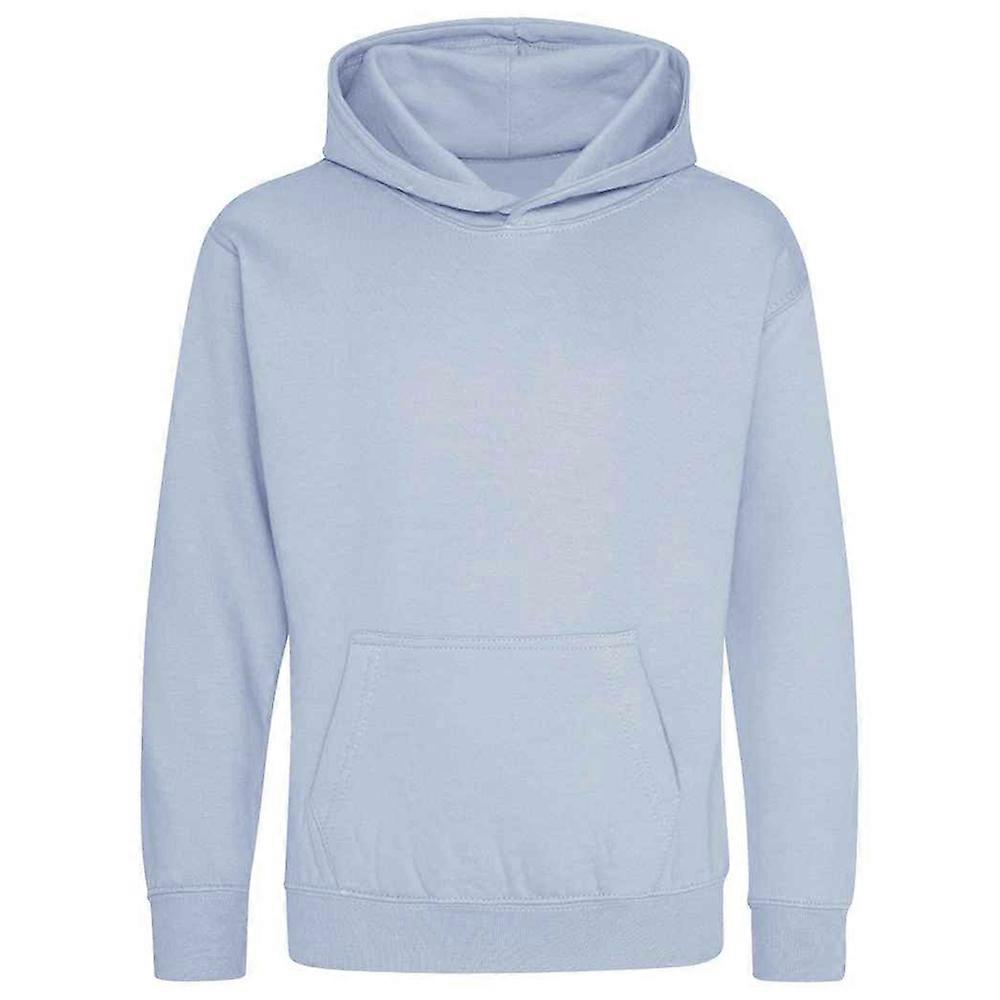 Awdis Barn / Barn Hoodie
