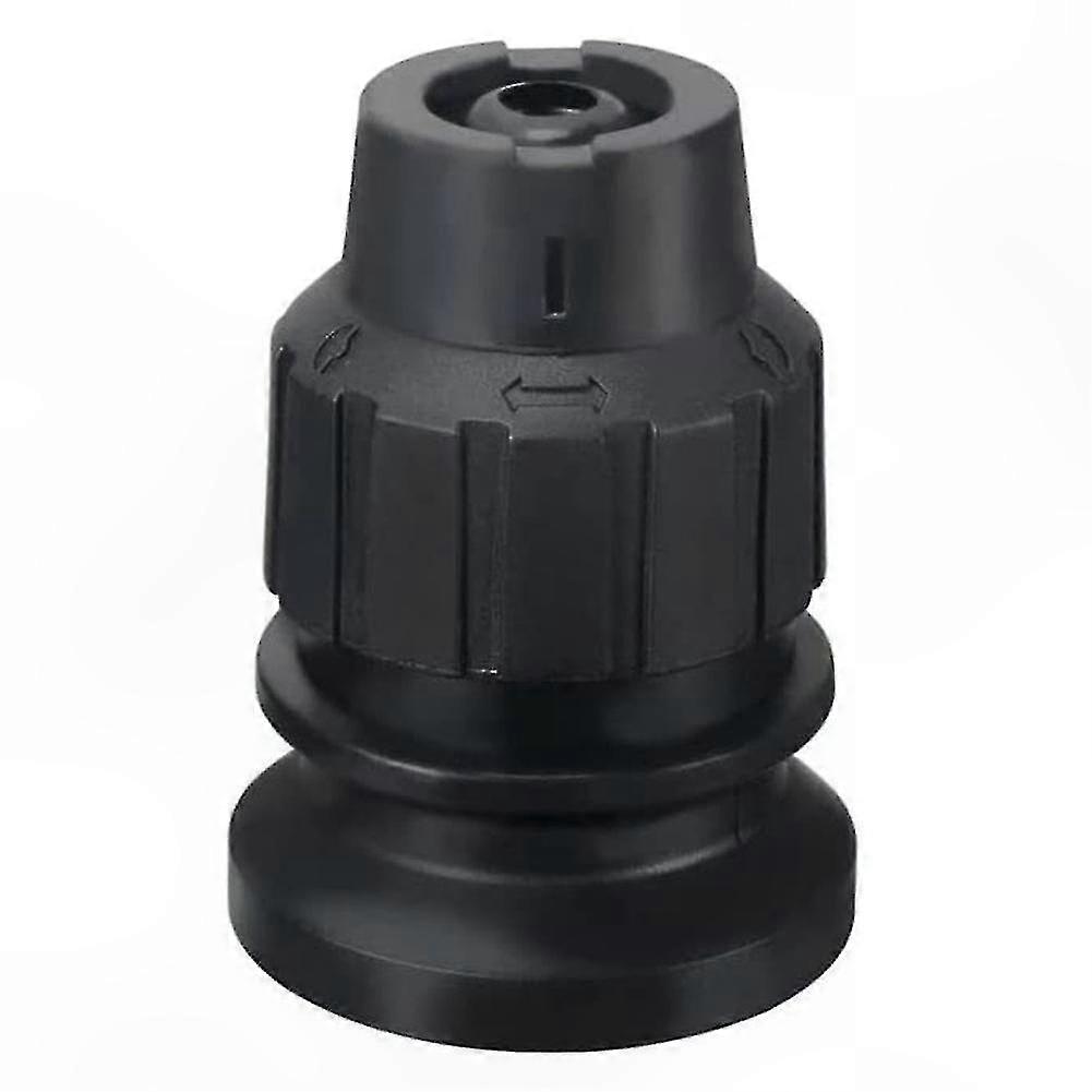 Sds Chuck Replacement Tool For Te1 Te5 Te6 Te14 Te15 Models