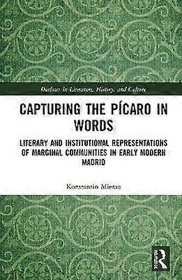 Capturing the PÃcaro in Words