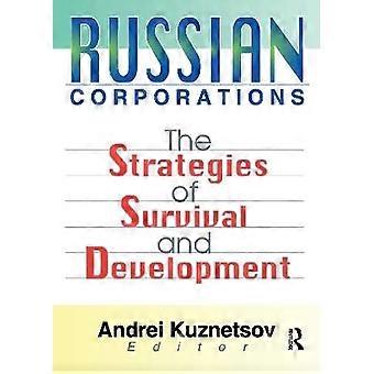 Società russe