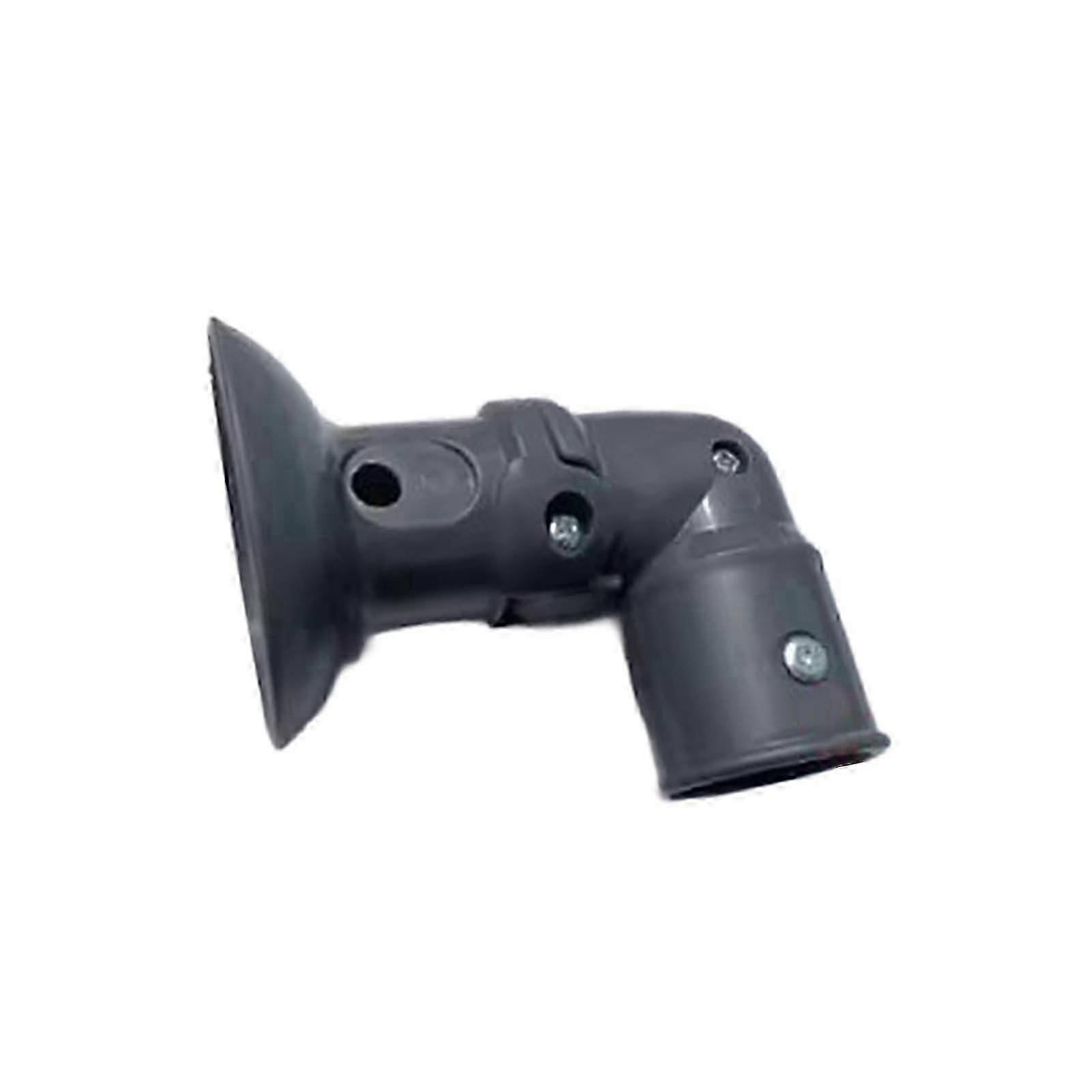 パティオ傘アクセサリー傘アタッチメント耐久性のあるハンドツールパティオ傘釣りの中庭パティオビーチの交換-良い