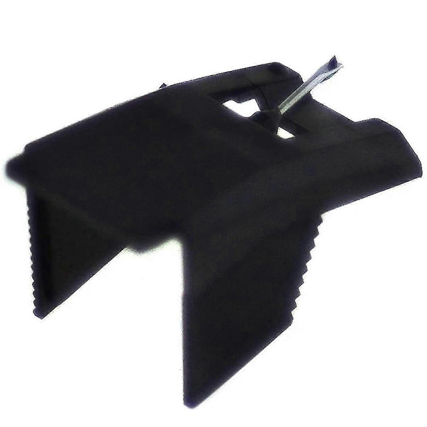 1Pcs T4P Replacement Stylus Black