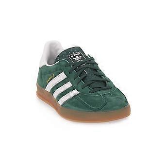 Adidas Gazelle Indoorschoenen IG1596