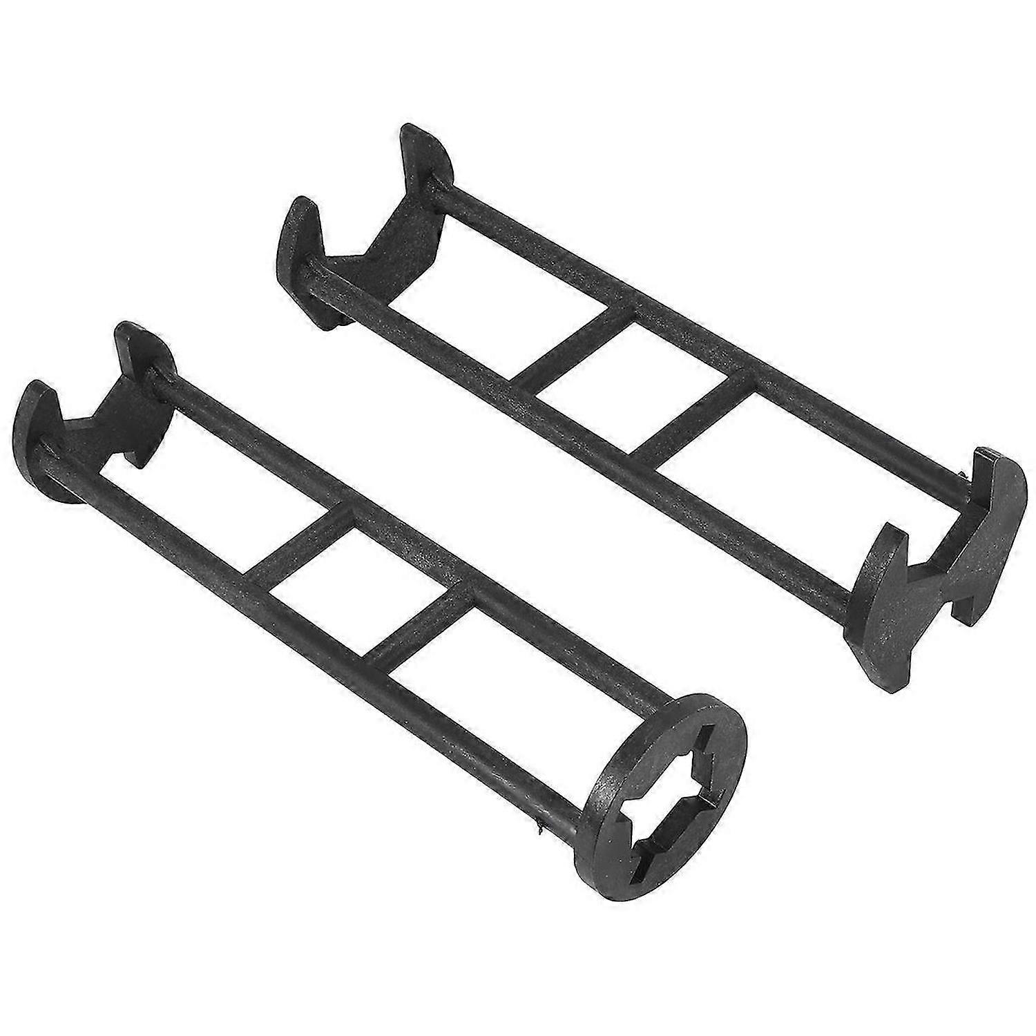 Universal Sink Basin Wrench, Sink Wrench Faucet Plumbing Tool, Rotation High Strength UnderSink Fauc