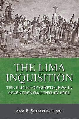 The Lima Inquisition