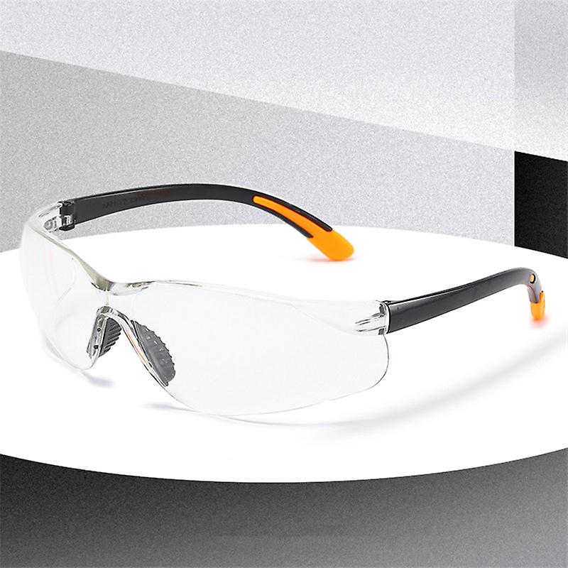 ファッションスポーツサングラスランニングサングラススタイリッシュな屋外メガネゴーグル