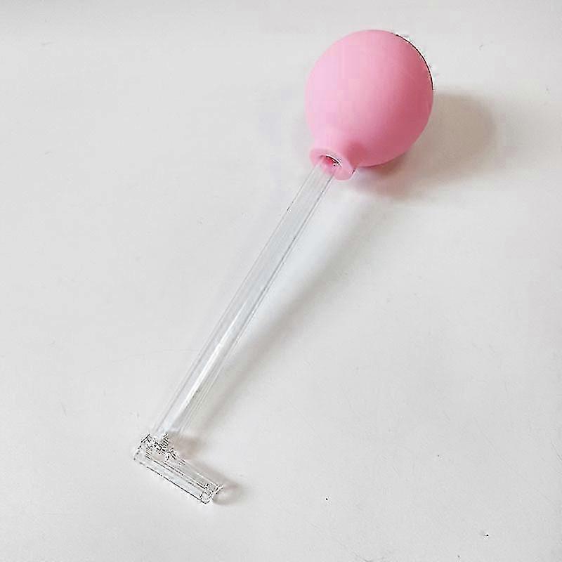 Tonsil stone removal tool Manual Style Cleaner