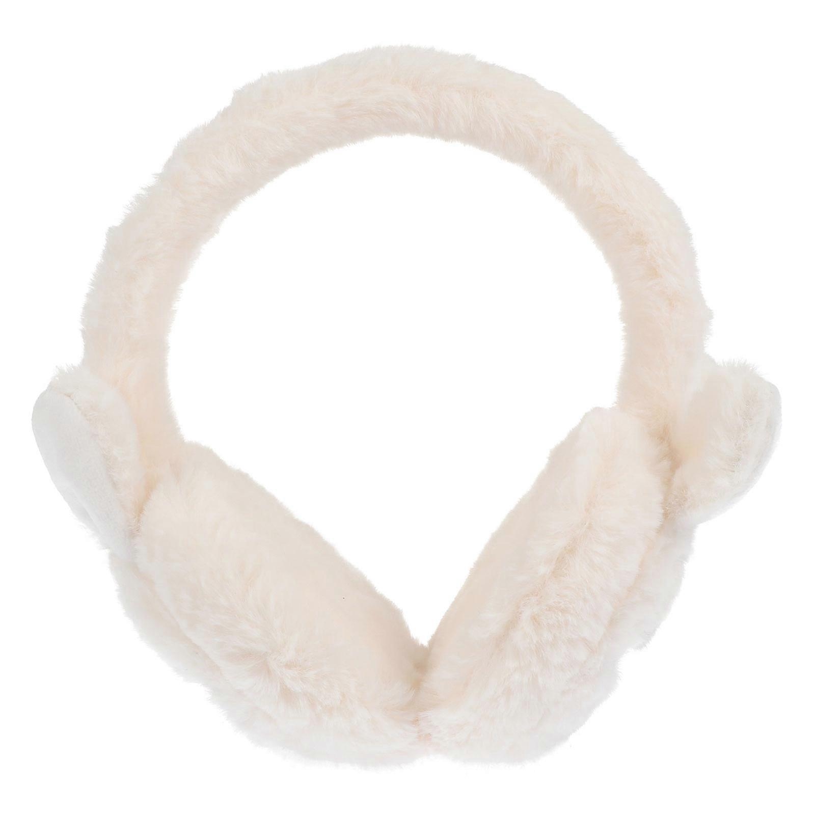 Outdoor Winter Earmuff Warm-Keeping Ear Warming Cover 1Pcs