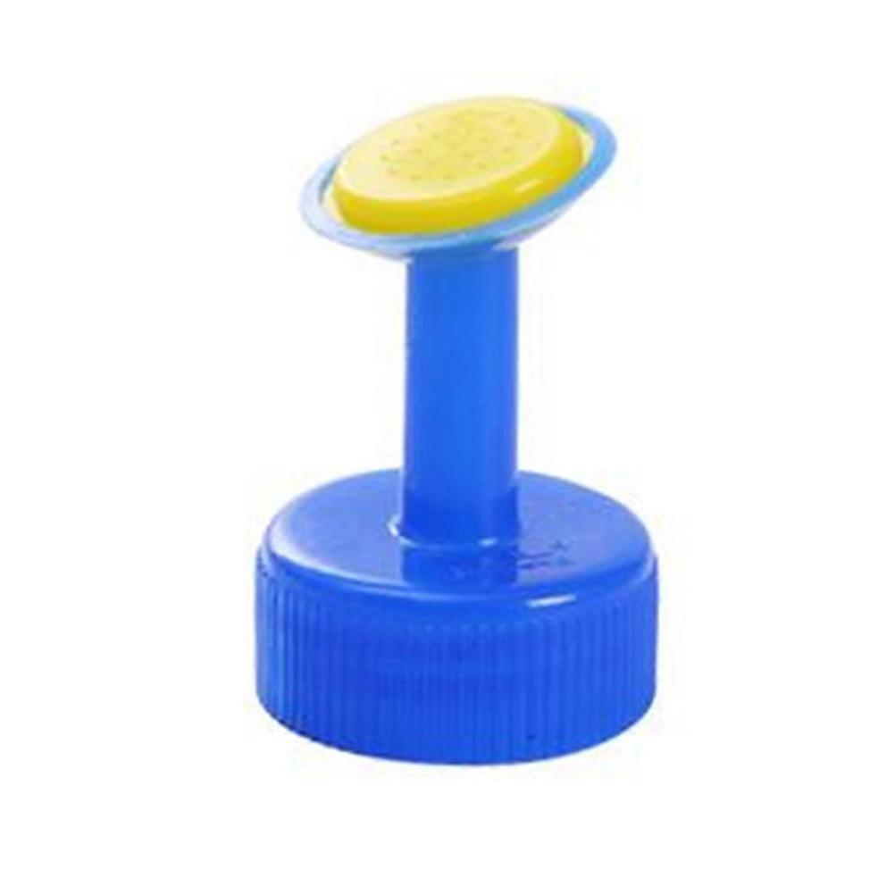 Flowering Gardening Tool for Controlled Water Volume 2Pcs
