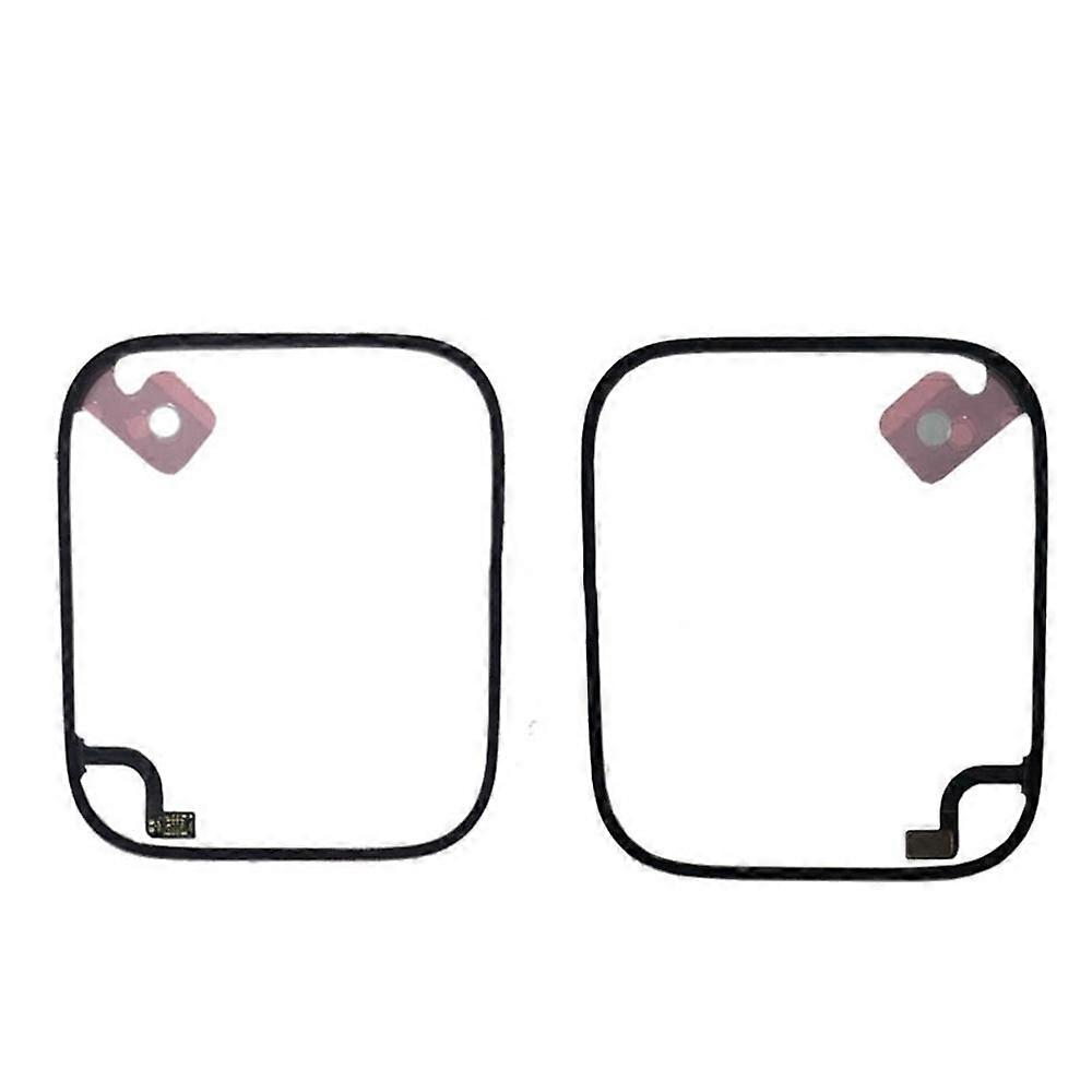 OEM Force Touch Sensor Flex Cable Replacement Compatible For Apple Watch Series 5 40mm