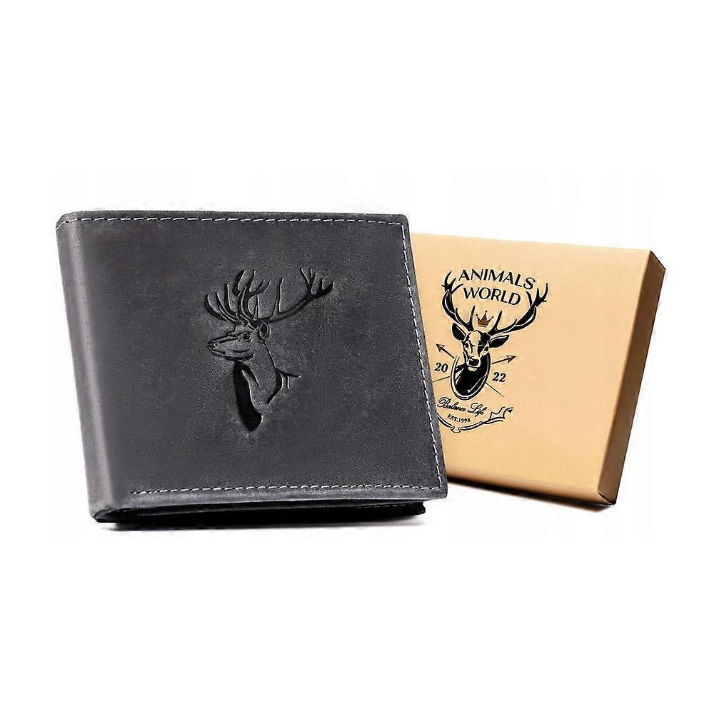 Wallets always wild rovicky223360