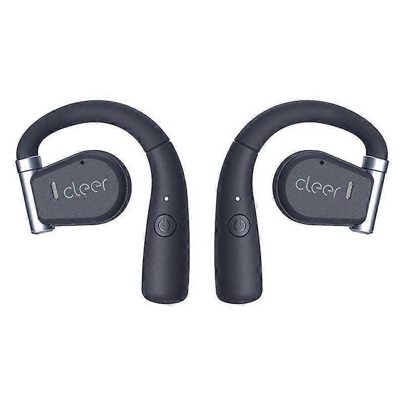 Cleer Call Noise Cancelling Wireless Earphones