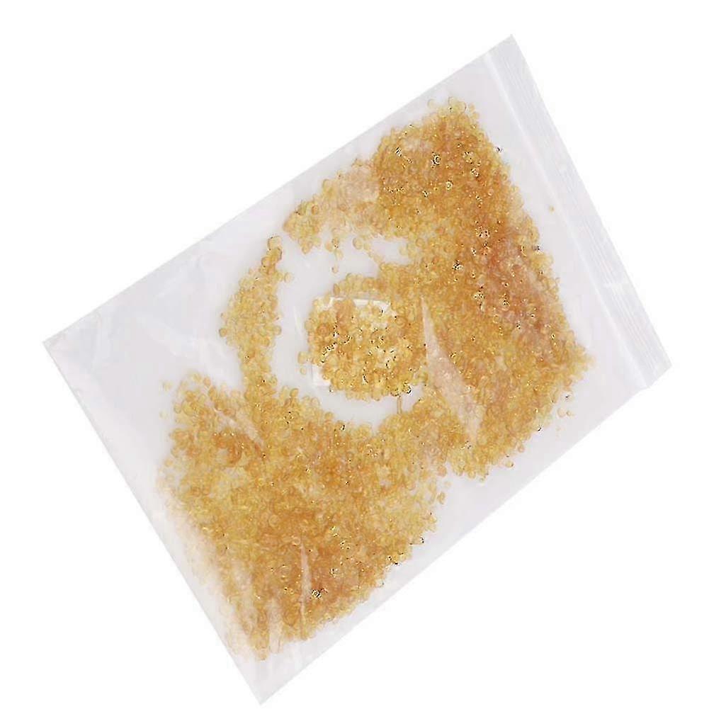 60g Luthier's Choice: Animal Hide Glue For String Instruments