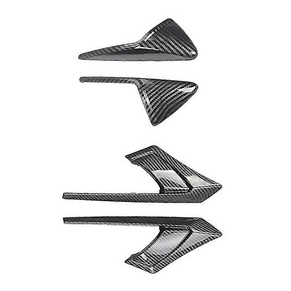 For Side Camera Cover Side Camera Indicator Protection Cover