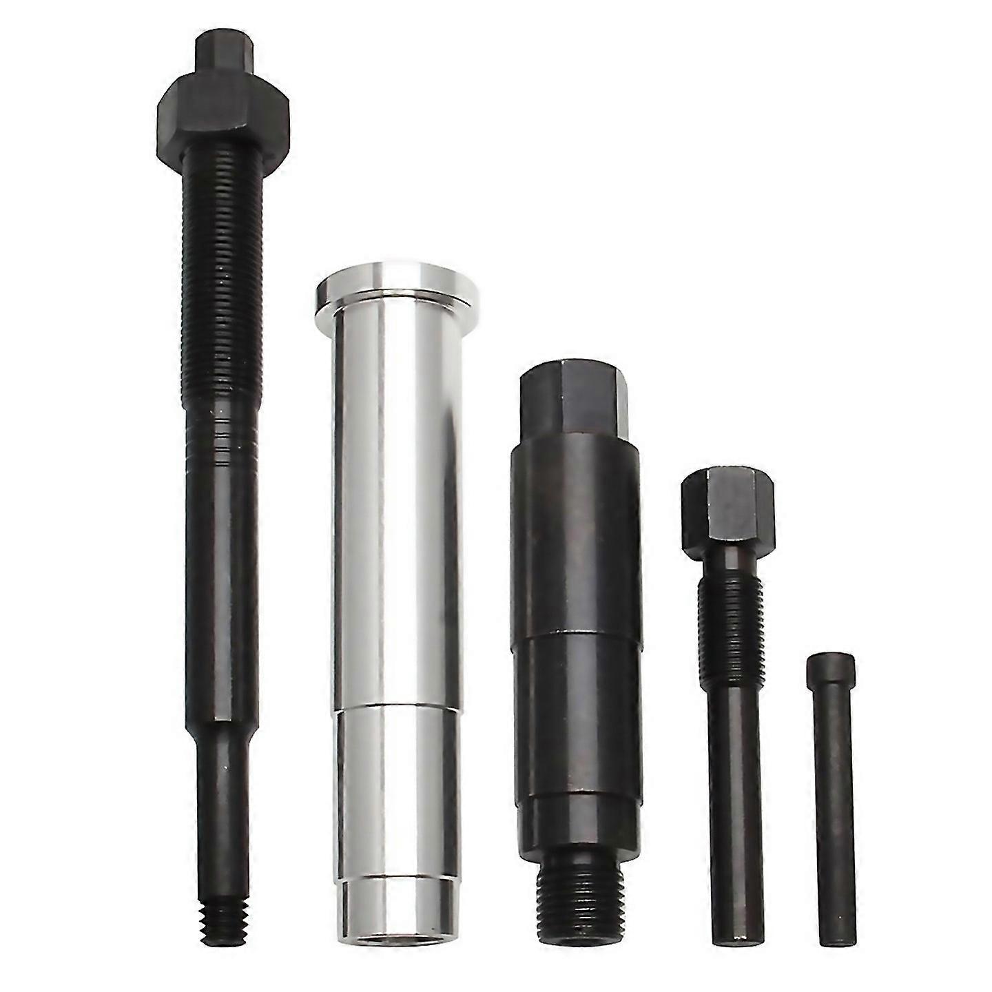 For For Triton 3 Valve Engines Broken Spark Plug Removal