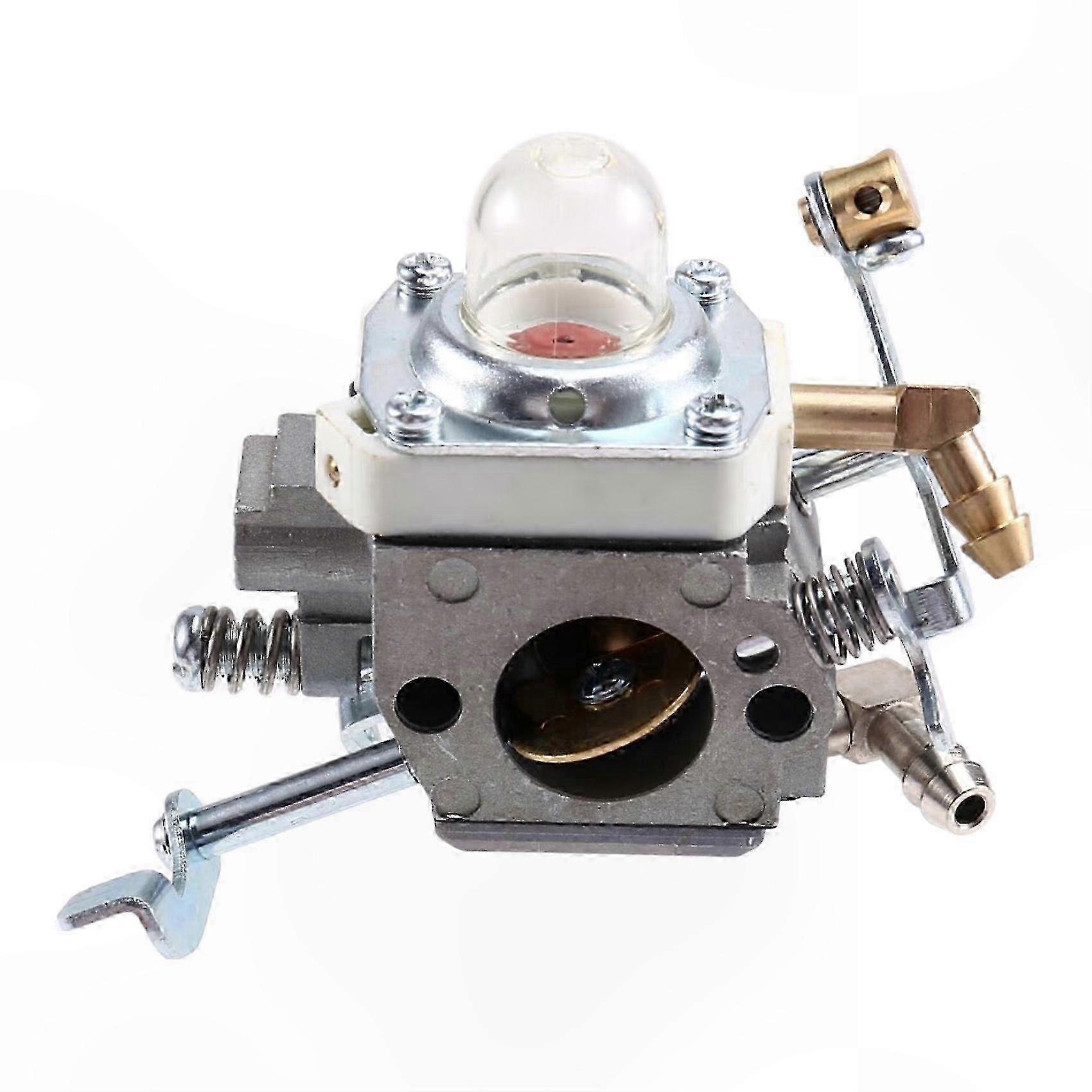 Wacker Neuson WM80 BS50-2i BS60-2i Carburetor Replacement for Walbro HDA281 HDA29 HDA356 Models