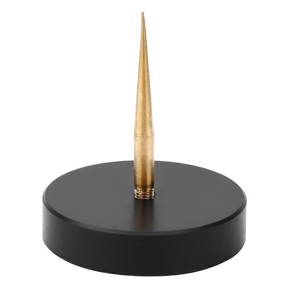 Watch Bridge Holder for Watchmaker Repair Tools