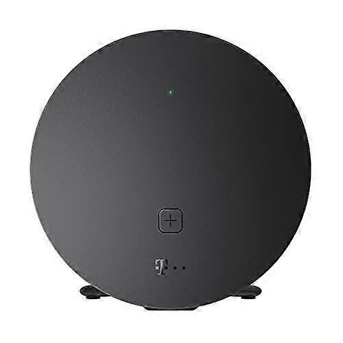 Wi-Fi Router - TELEKOM - Speed Home Wi-Fi - Model 40823475 - High performance - Fast connection