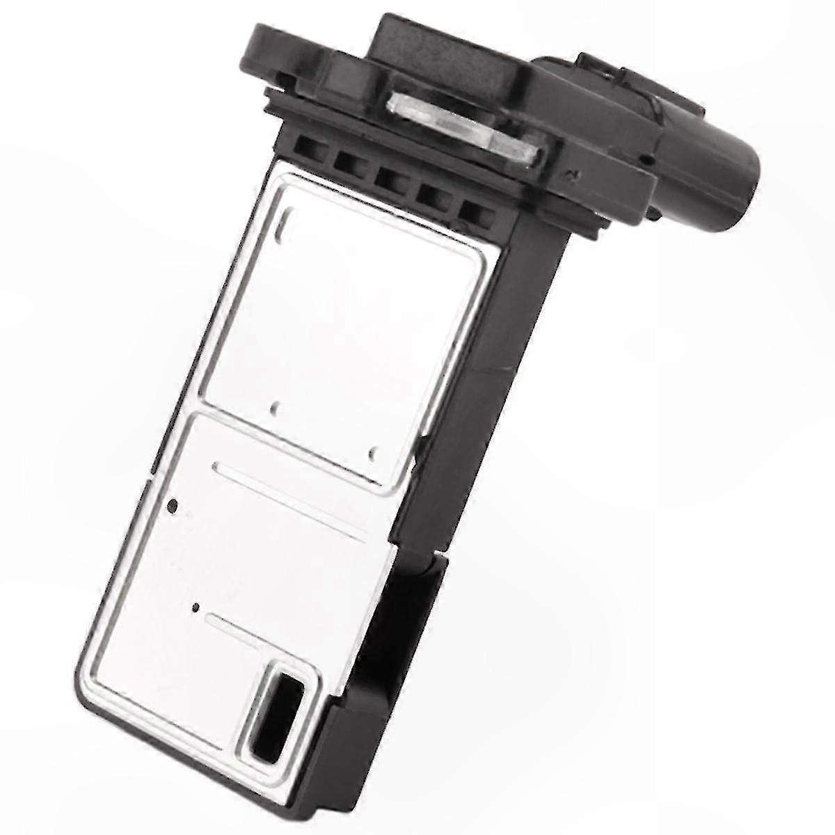 Mass Air Flow Sensor for Isuzu D-MAX & Holden Colorado 2.5L-3.0L AWD/RWD 2007-2012