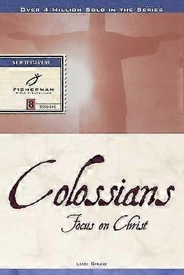 Colossians