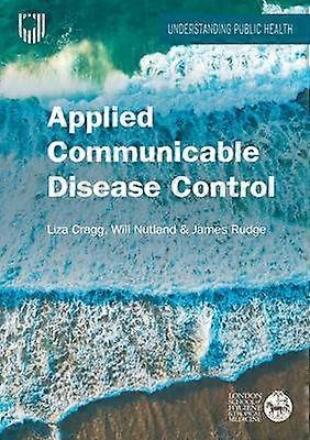 Applied Communicable Disease Control