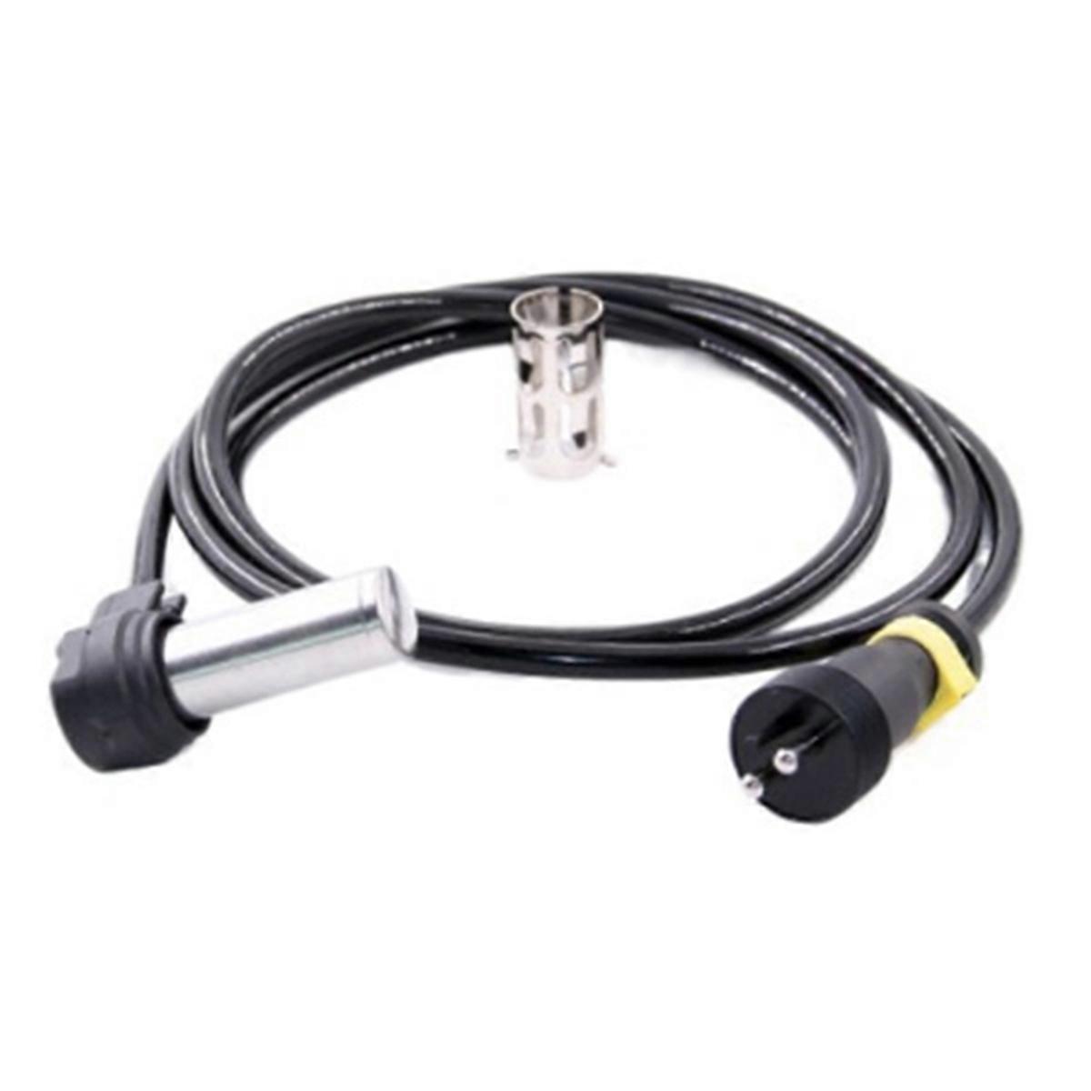 ABS Wheel Speed Sensor for 