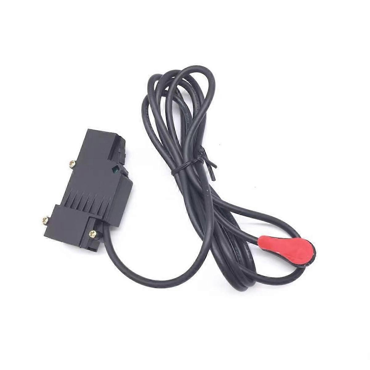  for Car Auto Headlight Fog Light Sensor Control Module