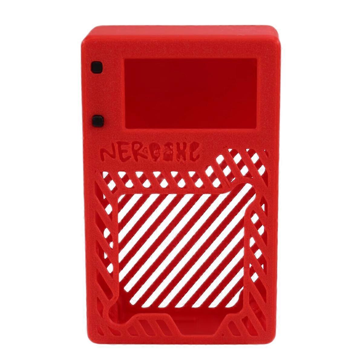 3D Printer Stand for 1200G/HS 500G/HS Miner Stand