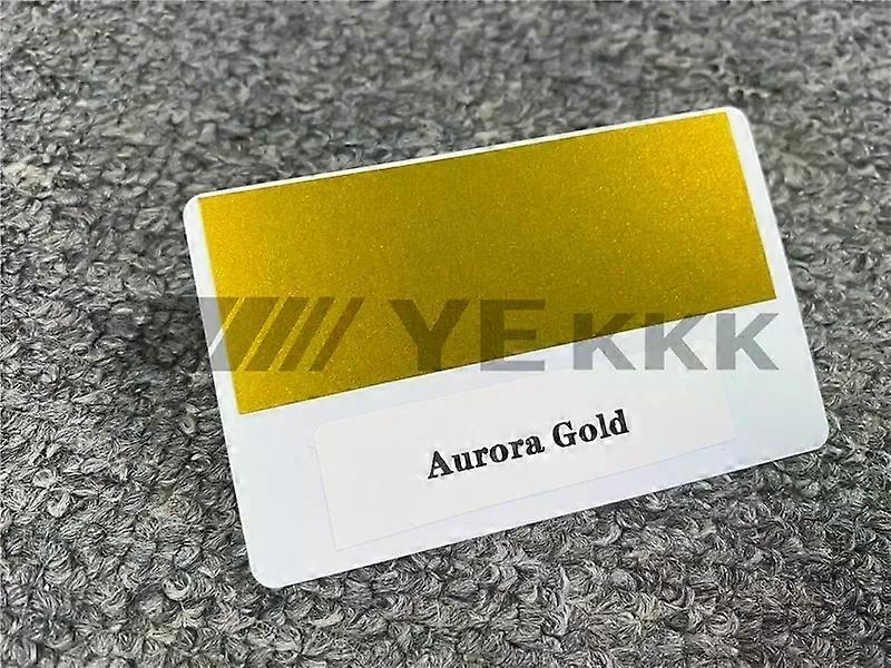 Applicable For Ducati Panigale Streetfighter V4 V2 V4R V4S V4SP Fairing Shell Rear Tail Sticker Decal Lines Reflective Metal