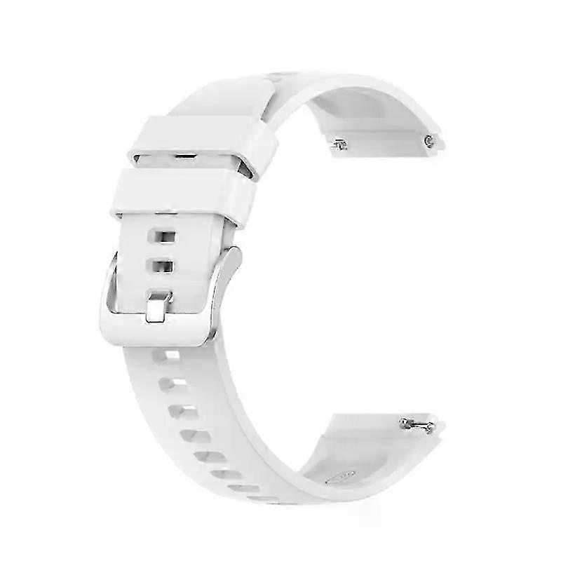 Secure And Adjustable Buckle Huawei Watch Gt2e Strap Perfect For Huawei Watch Gt2e Huawei Gt2e Fashion Wristband High Quality