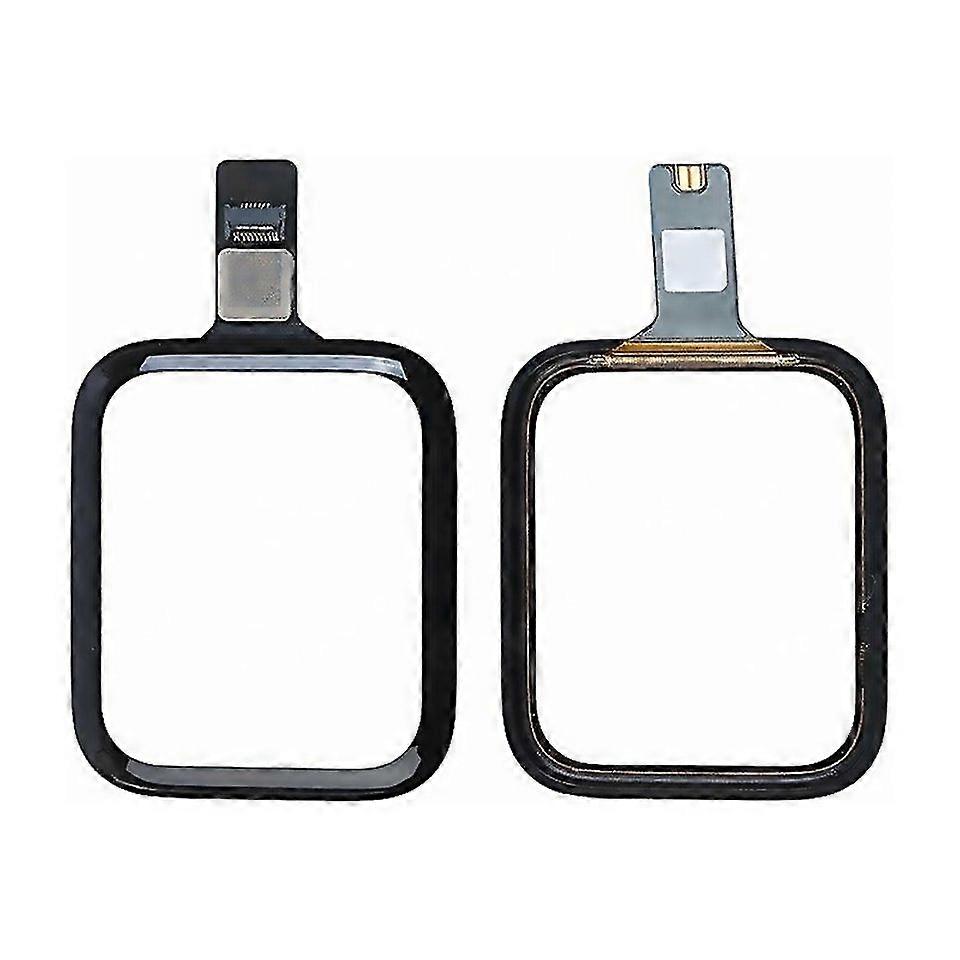 For Touch Panel For Apple Watch Series 4