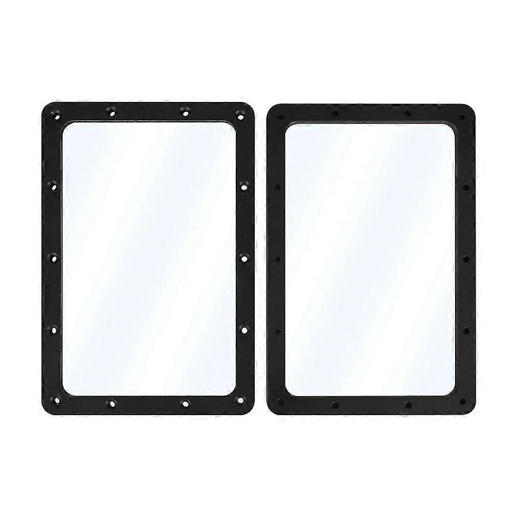2pcs Fep Film For Photon Ultra,photon D2 ,photon Mono,photon Mono 4k 3d Printer Parts Rack Accesso