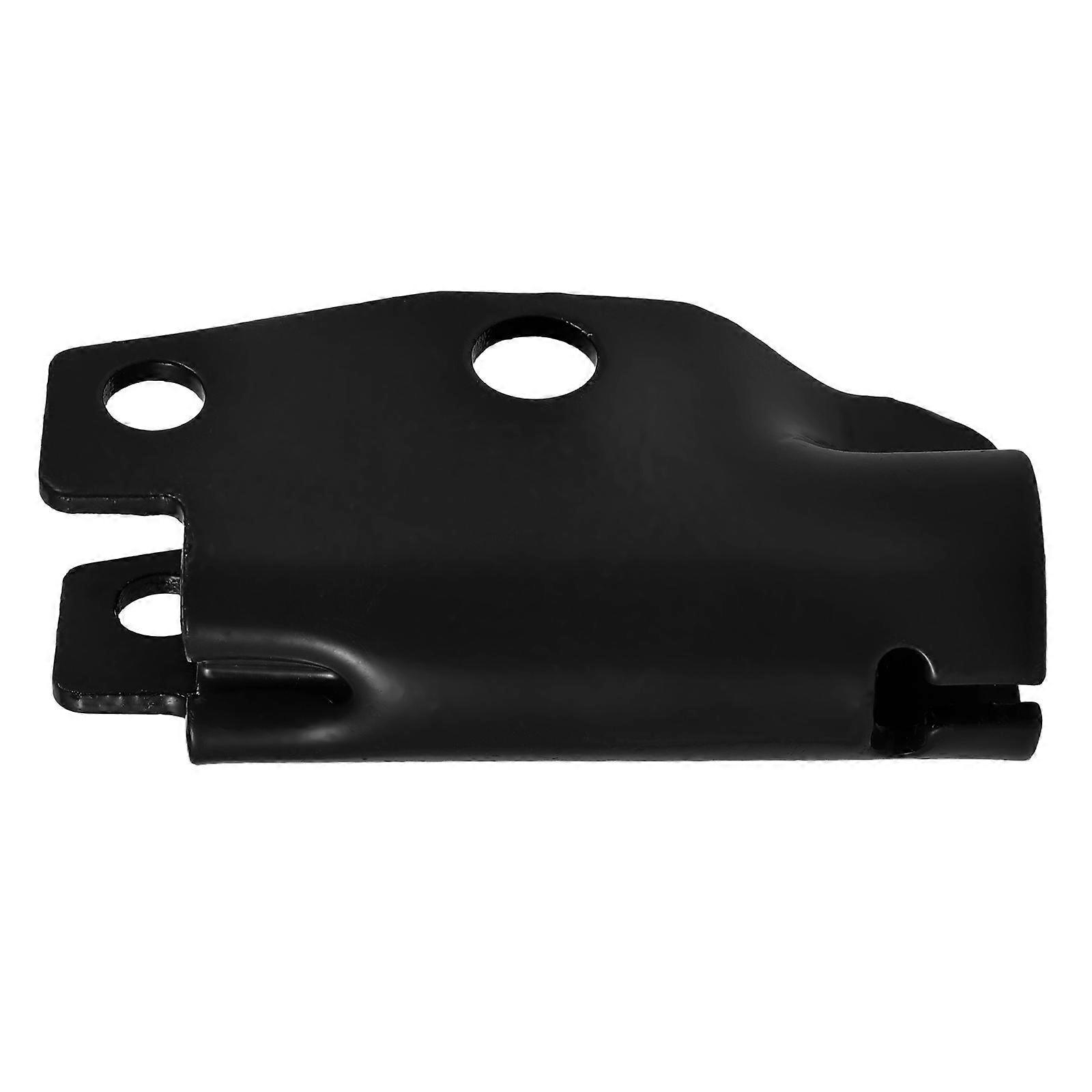 Hydraulic Jack Handle Connector for 2-Ton Horizontal Jack Pump Lift Handle