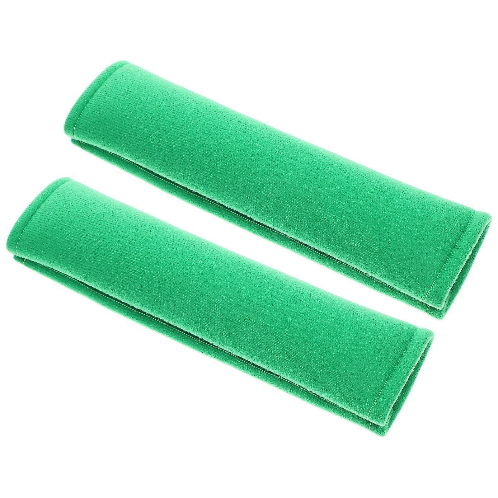 Universal Shoulder Strap Cover Pad for Soft Cushion