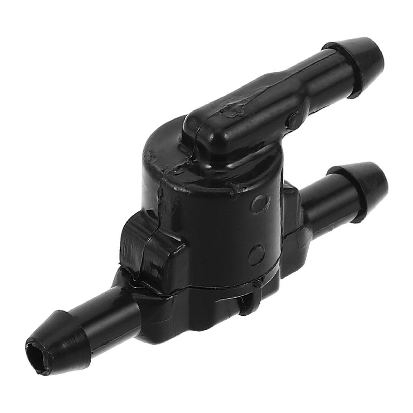 Windshield Washer Check Valve Replacement for Car 5Pcs Durable and Reliable Kit