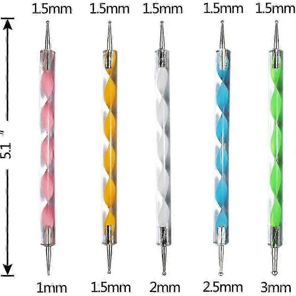 Papier de base en carbone A4 A3 Découpe libre Réutilisable double face Papeterie Bureau Fournitures scolaires Dessin Carbone