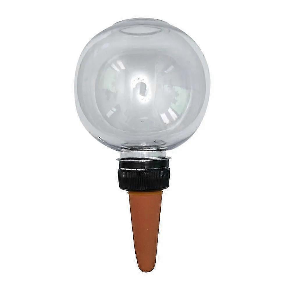 Automatic Watering Device Domestic Lazy Flower Watering Device Drip Irrigation Plant Watering Spike Drippe 300/500ML