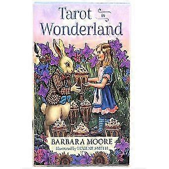 78 Tarot Cards with Guidebook, Holographic Tarot Deck with Colorful Box for Beginners and Pro