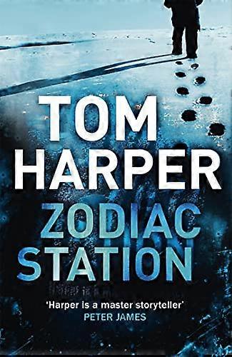 Zodiac Station