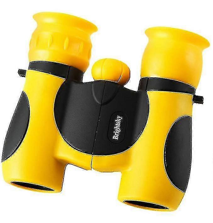 Telescópios Infantis Binóculos Infantis Binóculos Presentes de Aniversário