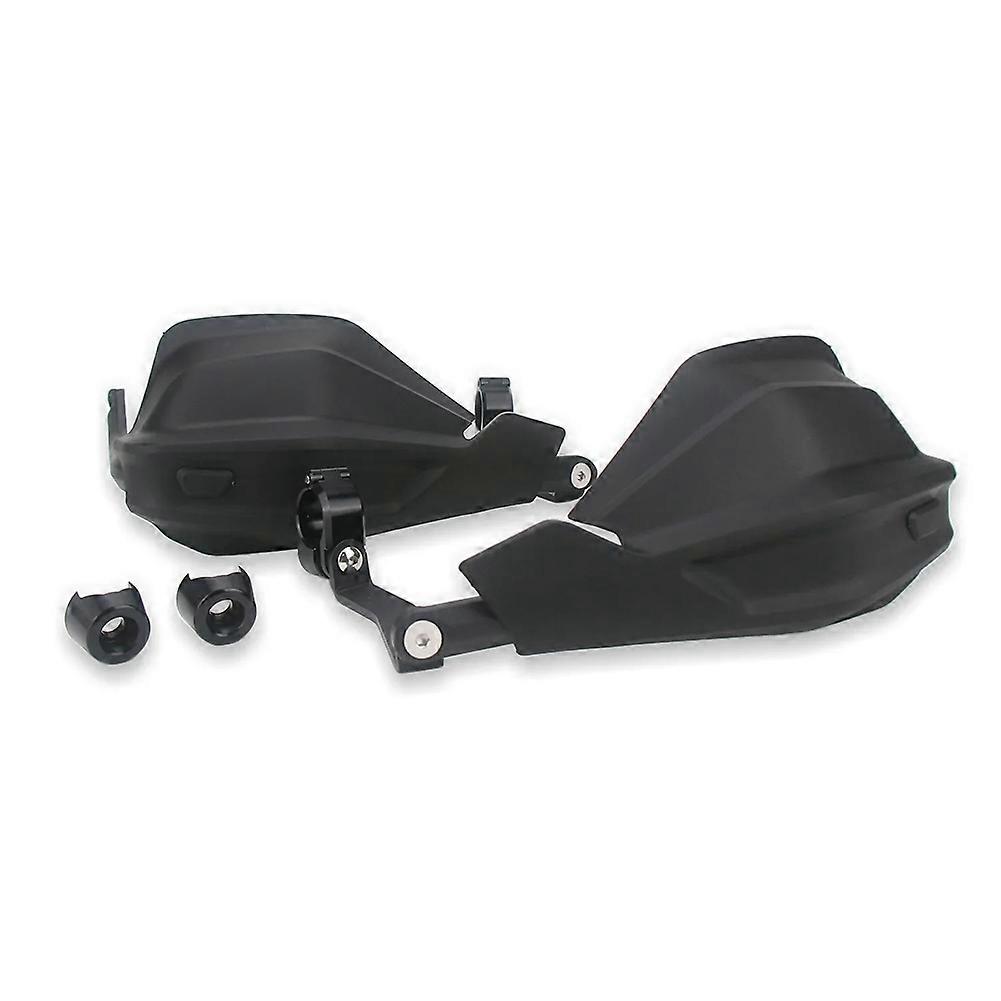 Motorcycle Handlebar Handguard for 450MT MT450 Shield Protector