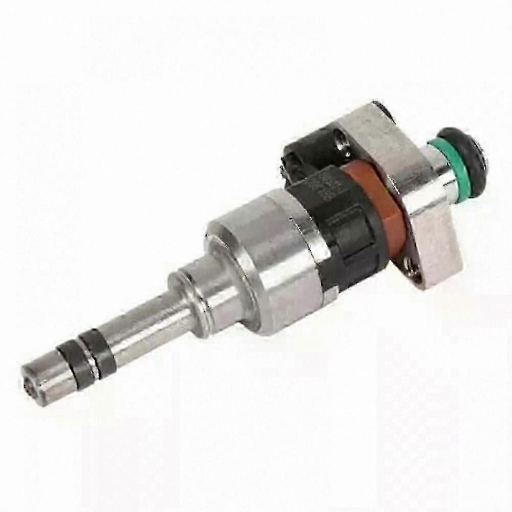 Fuel Injector for Vauxhall Corsa E Astra K Insignia B 55577403 Replacement Part