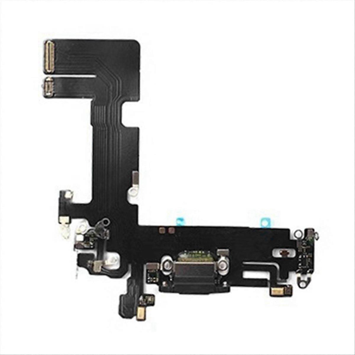 Replacement Dock Connector for 