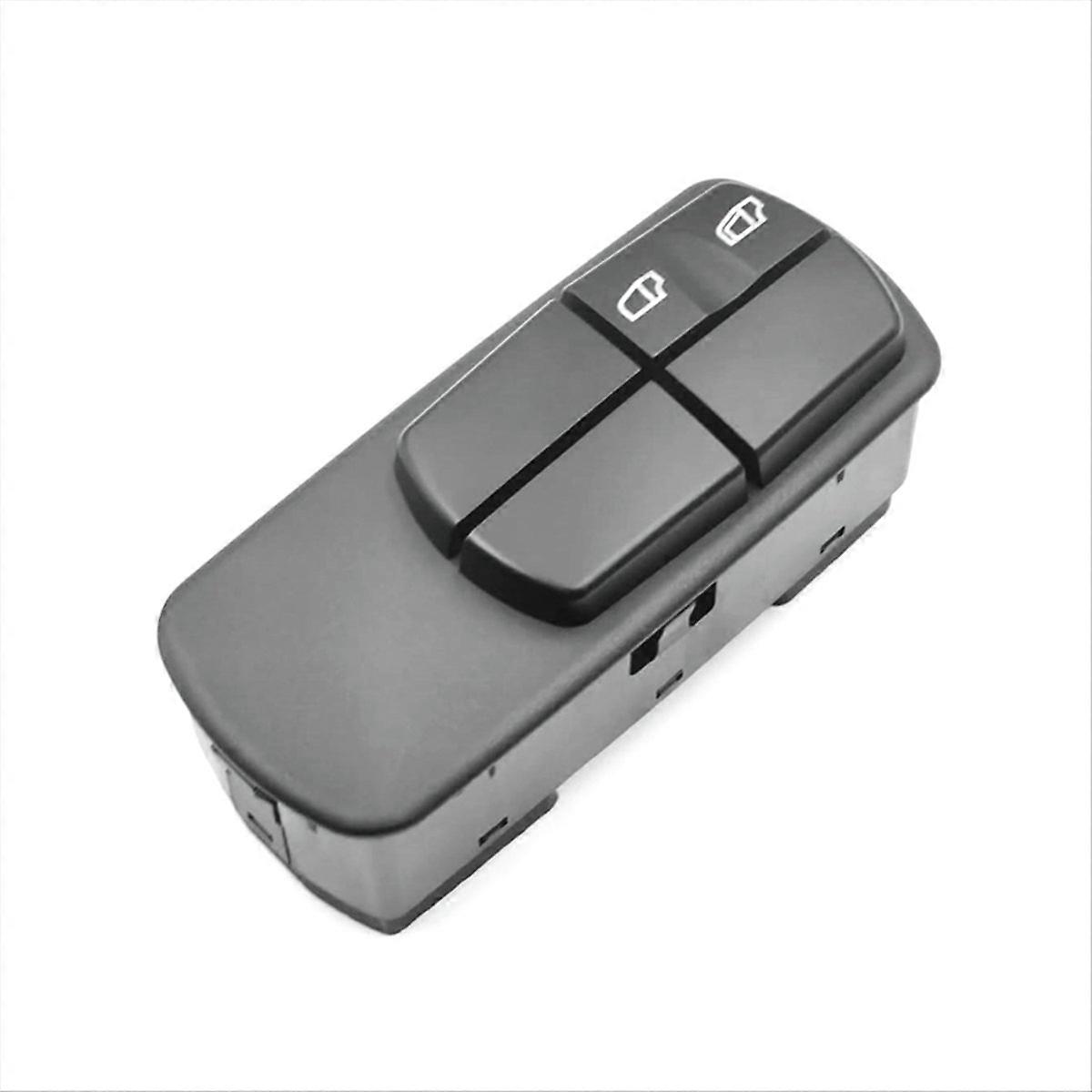 Comutator de control geamuri electrice A0045450113 72-469 72469