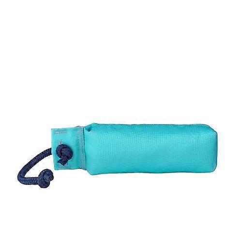 Trilanco Coachi Plain Dog Retrieving Toy