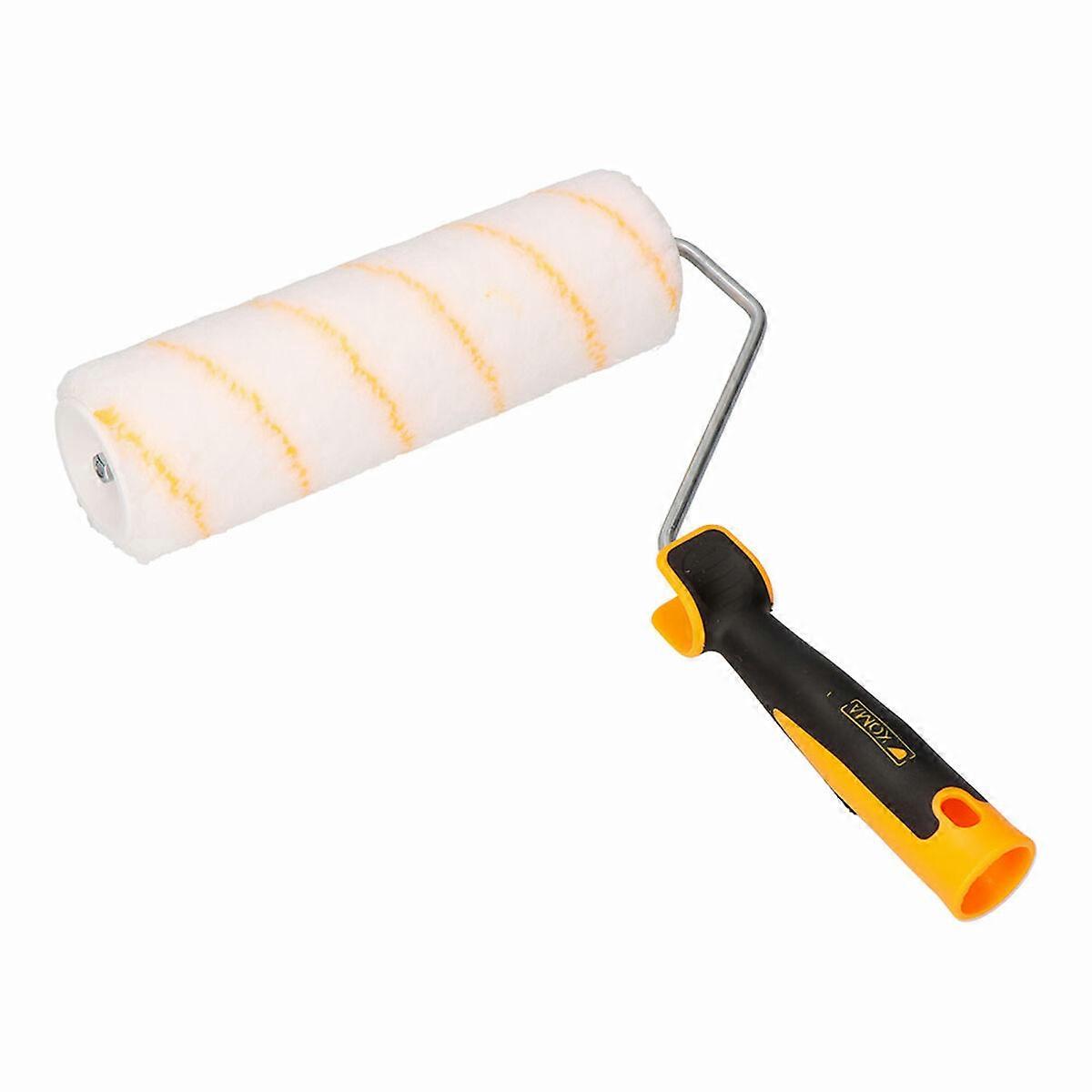Rolling pin Koma Tools Polyamide 5 x 22 cm