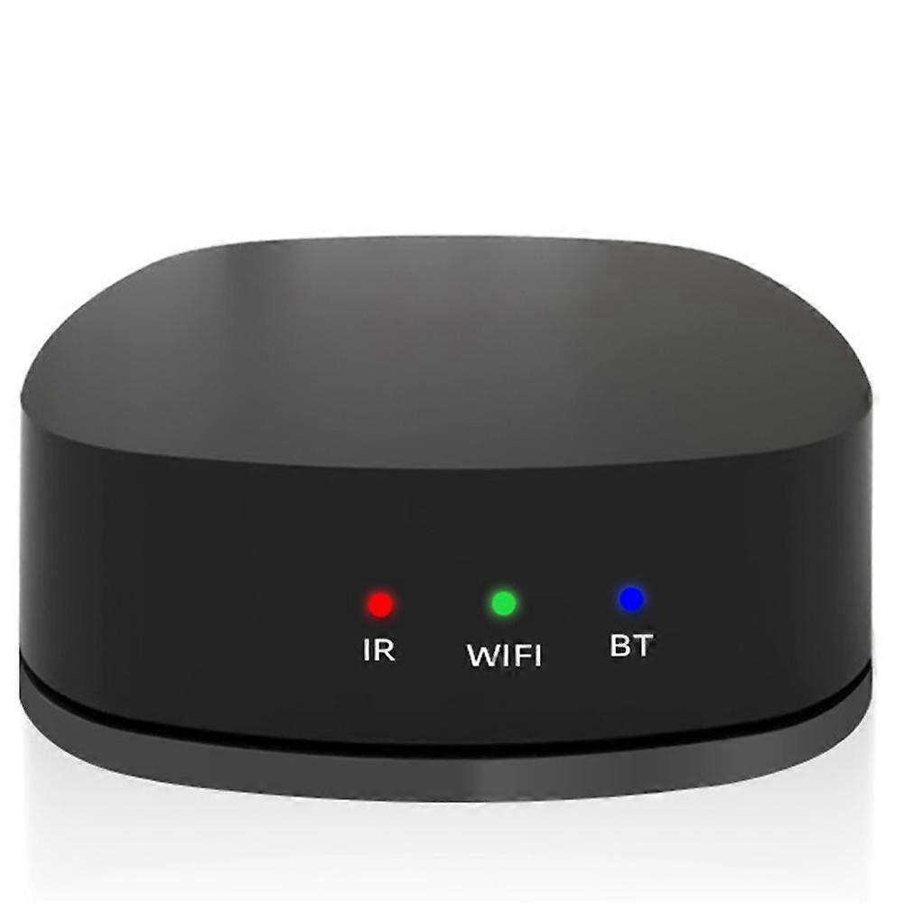 Bluetooth WIFI Airplay Receive DLNA Multiroom Wireless Audio Streamer Ethernet/SPDIF for Spotify Pandora Tidal Tune